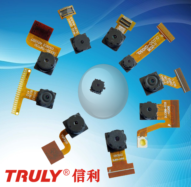 568276d67de69.png 083754ilkze1h009achk6l.png